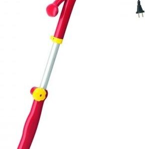 Wolf Garten Capmpus 350 RT