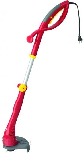 Wolf Garten Capmpus 350 RT