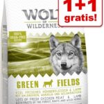 Dein Bestes De Mokra Karma Dla Kotów Kurczak Z Sosem Serowym Exquisit 85g