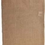 Multifit Karma Sypka 5Kg