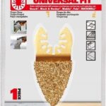 Royal Canin Yorkshire Terrier Adult 85G