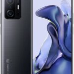 Coleman Coastline 3 Plus