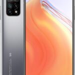 iPhone 12 Mini