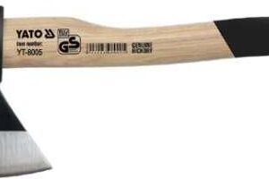 YATO YT-8005