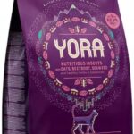 Whiskas Adult Wołowina 12x400g