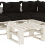 sanrenmu Nóż składany Land 910 Blackwash L910 ALL BLACK