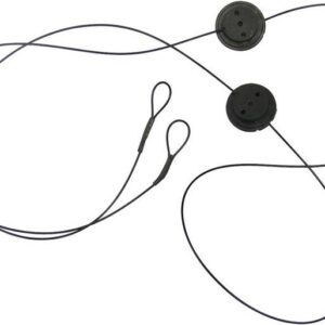 Zestaw Naprawczy Do Łuku Nova (3310)