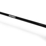 Sram Tarcza Mechanizmu Korbowego X Sync Direct Mount Czarny 11 Rz. Ilość Zębów: 44 Aluminium