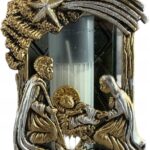 COOKE&LEWIS ZMYWARKA DO ZABUDOWY 45 CM