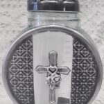 Mira Max Atlant Woda Perfumowana 50 ml