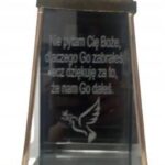 Plecionka Wędkarska 150 M Powerx4 Kolorowa 0,25 Mm