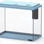 GRzAŁKA FLUVAL E 200W z MIKROPROCESOREM DO AKWARIÓW DO 250L