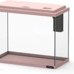 Włóczka Alize Puffy 62 kremowy