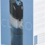Makita HW1300
