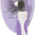 Kerbl Kaganiec Nylon 12 14Cmx5,5Cm (82143)