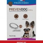 Royal Canin Chihuahua Adult 500G