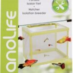 Vidaxl Samoprzylepne Nakładki Na Schody 15 Szt. 56X20 Cm Srebrne (326895)