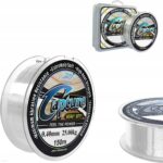 Pralka Bosch Serie 6 WAU24T0GPL