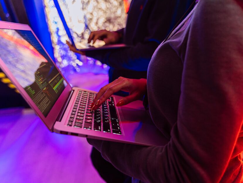 Jak dystrybutor sieci WiFi wspiera rozwój nowoczesnej infrastruktury bezprzewodowej?