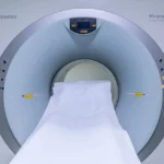 Luksusowy hotel nad morzem z basenami dla dzieci – relaks dla całej rodziny