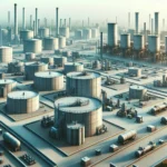 Odkryj nowoczesne okna, drzwi wejściowe i rolety do Twojego domu