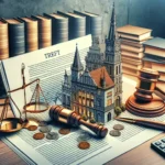 Ogrzewanie domu w Łodzi: pompy ciepła, piece elektrodowe i panele fotowoltaiczne