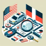 Dlaczego szkolenia BHP w języku angielskim są kluczowe dla pracowników i pracodawców