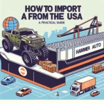 Skarpetki z palcami: Wygoda i Funkcjonalność dla Twoich Stóp