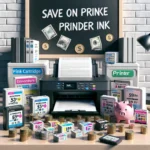 Najlepsze oferty samochodów poleasingowych: Volkswagen jako idealny wybór