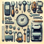 Jakie konsekwencje może ponieść złodziej za kradzież powyżej 1000 zł? Zapytaj online adwokata