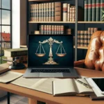 Jak naprawić problem z ładowaniem tabletu, gdy ksero nie działa poprawnie