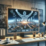 Porady prawne Wrocław: Czy znasz cennik usług adwokackich?