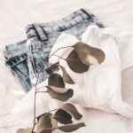 Profesjonalne sale prób muzycznych – rejestracja i nagrywanie krok po kroku