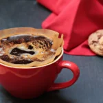 Kantor lew bułgarski: Mocna waluta korona szwedzka – przewodnik dla podróżujących