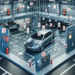 Voucher wycieczka zmienia oblicze wyjazdów integracyjnych w firmie