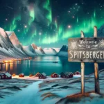 Meble dla dzieci: fotel do spania, który łączy komfort i styl