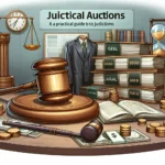 Skuteczna pomoc prawna na każdym kroku