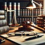 Biuro rachunkowe online w Gdańsku – nowoczesne rozwiązania dla Twojej firmy