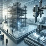 Kompleksowe doradztwo w imporcie dla agencji produkcji filmowej: Kluczowe kroki do sukcesu