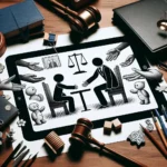 Zalety wirtualnego biura: jak wirtualny adres w Poznaniu może usprawnić Twoją działalność