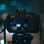 Odkryj skuteczne zamienniki tuszu do HP Deskjet 2130