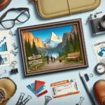 Szafki do szpitali z laminatami HPL trwałość i nowoczesny design