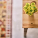 Niezawodne kamery monitoringu i wideodomofony – oferta sklepu https://zabezpieczeniapoznan.pl