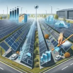 Sportowa precyzja Gogle narciarskie i okulary sportowe z wymiennymi soczewkami