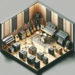 Wrocław sklepy z odzieżą używaną – gdzie szukać i na co zwracać uwagę