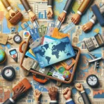 Wszechstronność Trek – rowery szosowe, gravel i MTB w profesjonalnym serwisie