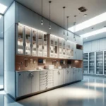 Firmowe wyjazdy integracyjne i incentive z nutą indywidualnej przygody