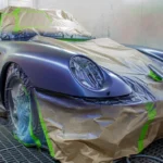 Szafki do szpitali z laminatami HPL trwałość i nowoczesny design