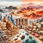 Dlaczego lampy fotograficzne są niezbędne w pracy fotografa?