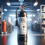 Fotowoltaika dla firm w Zielonej Górze jak czyszczenie paneli zwiększa efektywność